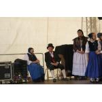 Kaethe und Harro.jpg